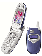 Best available price of Motorola V300 in Edt
