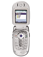 Best available price of Motorola V400p in Edt