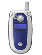 Best available price of Motorola V500 in Edt