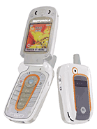 Best available price of Motorola V501 in Edt