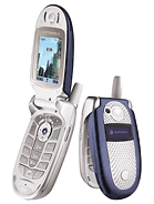 Best available price of Motorola V560 in Edt