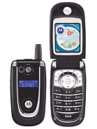 Best available price of Motorola V620 in Edt