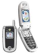 Best available price of Motorola V635 in Edt