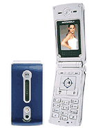 Best available price of Motorola V690 in Edt