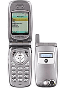 Best available price of Motorola V750 in Edt