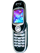 Best available price of Motorola V80 in Edt