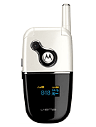 Best available price of Motorola V872 in Edt