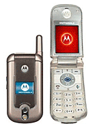 Best available price of Motorola V878 in Edt