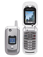 Best available price of Motorola V975 in Edt
