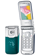 Best available price of Nokia 7510 Supernova in Edt