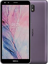 Best available price of Nokia C01 Plus in Edt