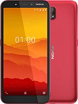 Nokia C01 Plus at Edt.mymobilemarket.net