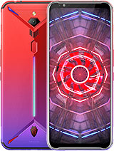 Best available price of ZTE nubia Red Magic 3 in Edt