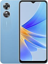 Best available price of Oppo A17 in Edt