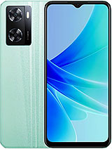 Best available price of Oppo A57e in Edt