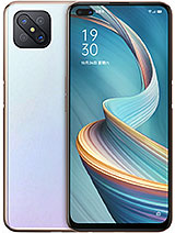 Huawei P50E at Edt.mymobilemarket.net