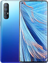 Realme GT Neo2 at Edt.mymobilemarket.net