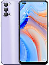 Huawei P50E at Edt.mymobilemarket.net