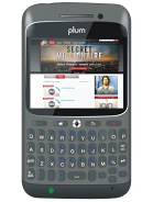 Best available price of Plum Velocity in Edt