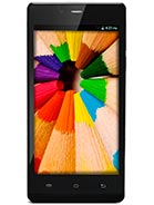 Best available price of Plum Sync 5-0 in Edt