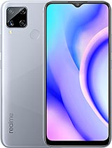 Realme Narzo 10 at Edt.mymobilemarket.net