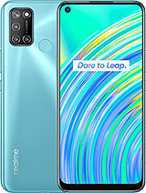 Realme Q2 at Edt.mymobilemarket.net