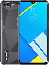 BLU G71 at Edt.mymobilemarket.net