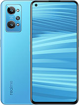 Best available price of Realme GT2 in Edt
