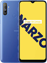 BLU G71 at Edt.mymobilemarket.net