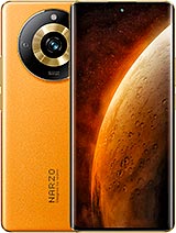 Best available price of Realme Narzo 60 Pro in Edt
