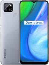Realme X50 5G at Edt.mymobilemarket.net