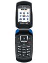 Best available price of Samsung A167 in Edt