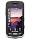 Best available price of Samsung A887 Solstice in Edt