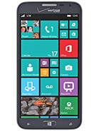 Best available price of Samsung ATIV SE in Edt