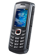 Best available price of Samsung Xcover 271 in Edt