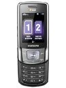 Best available price of Samsung B5702 in Edt