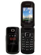 Best available price of Samsung C414 in Edt