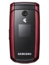 Best available price of Samsung C5220 in Edt