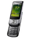 Best available price of Samsung C5510 in Edt