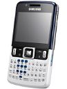 Best available price of Samsung C6625 in Edt