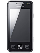 Best available price of Samsung C6712 Star II DUOS in Edt