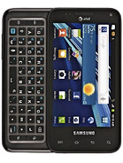 Best available price of Samsung i927 Captivate Glide in Edt