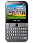Best available price of Samsung Ch-t 527 in Edt