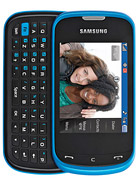 Best available price of Samsung R640 Character in Edt