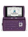 Best available price of Samsung T559 Comeback in Edt