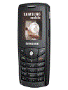 Best available price of Samsung E200 in Edt
