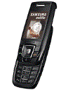 Best available price of Samsung E390 in Edt