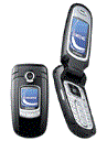 Best available price of Samsung E730 in Edt