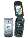 Best available price of Samsung E770 in Edt
