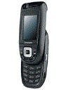 Best available price of Samsung E860 in Edt